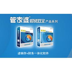 河北食品代理批發(fā)全攻略 廠家直供與廣告設(shè)計(jì)一站式解決方案