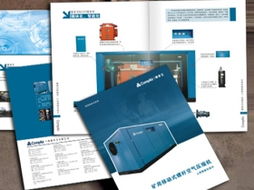 視覺傳達(dá)的藝術(shù) 宣傳畫冊、書刊雜志、說明書與廣告設(shè)計(jì)的創(chuàng)作要義